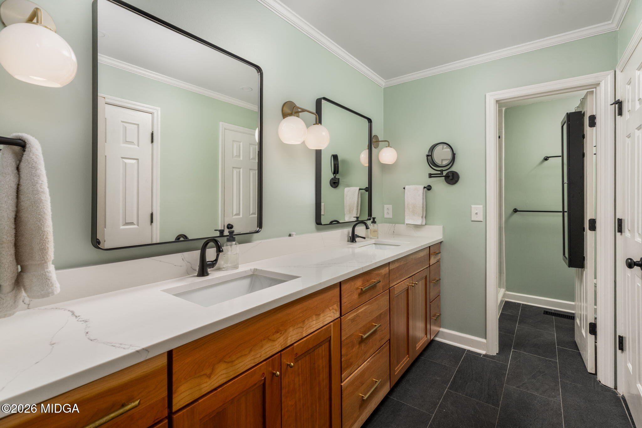 101 Spring Valley Court Macon, GA 31210 - Photo 21 of 35 21-web-or-mls-251107_AbellVisuals_Signat