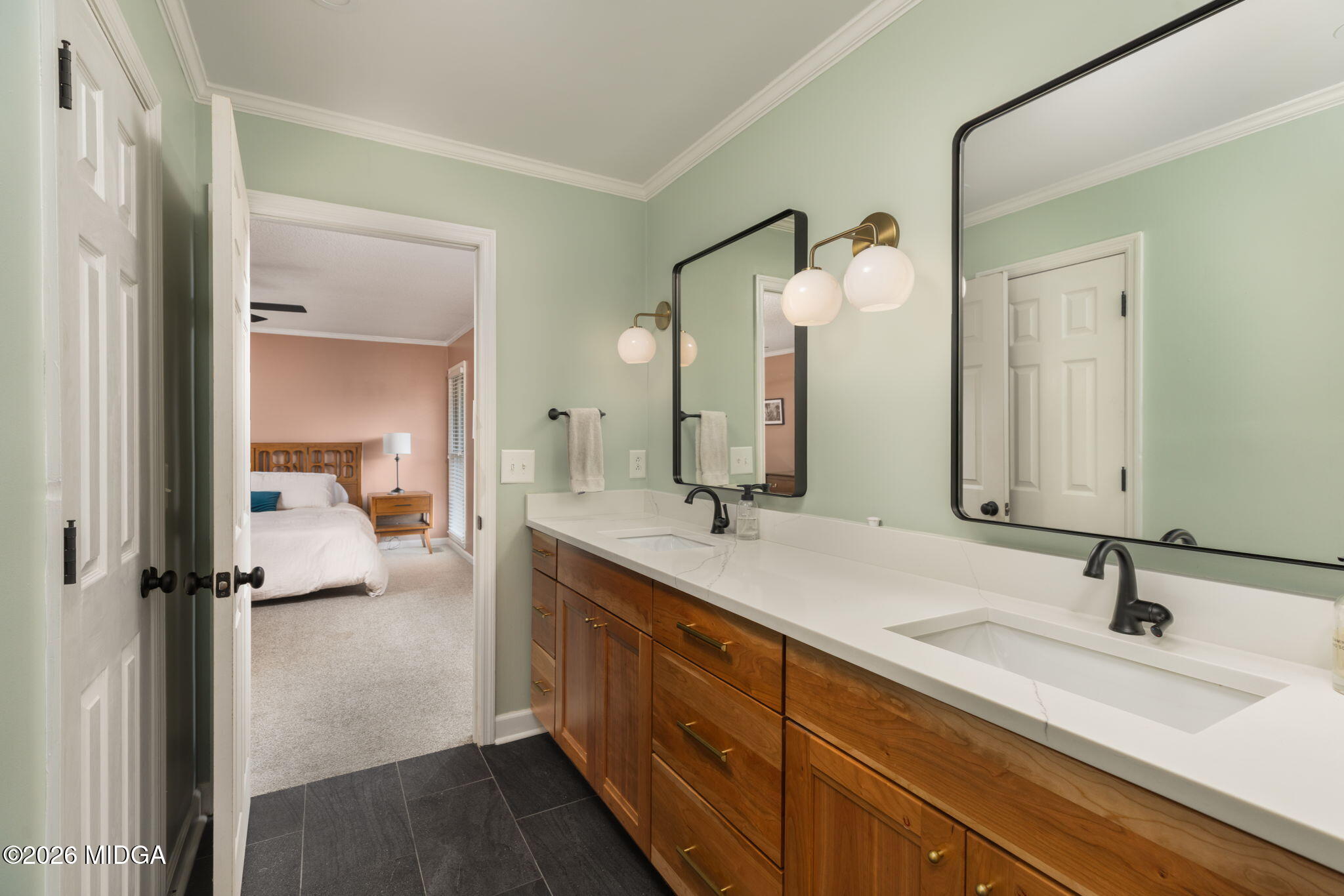 101 Spring Valley Court Macon, GA 31210 - Photo 23 of 35 23-web-or-mls-251107_AbellVisuals_Signat