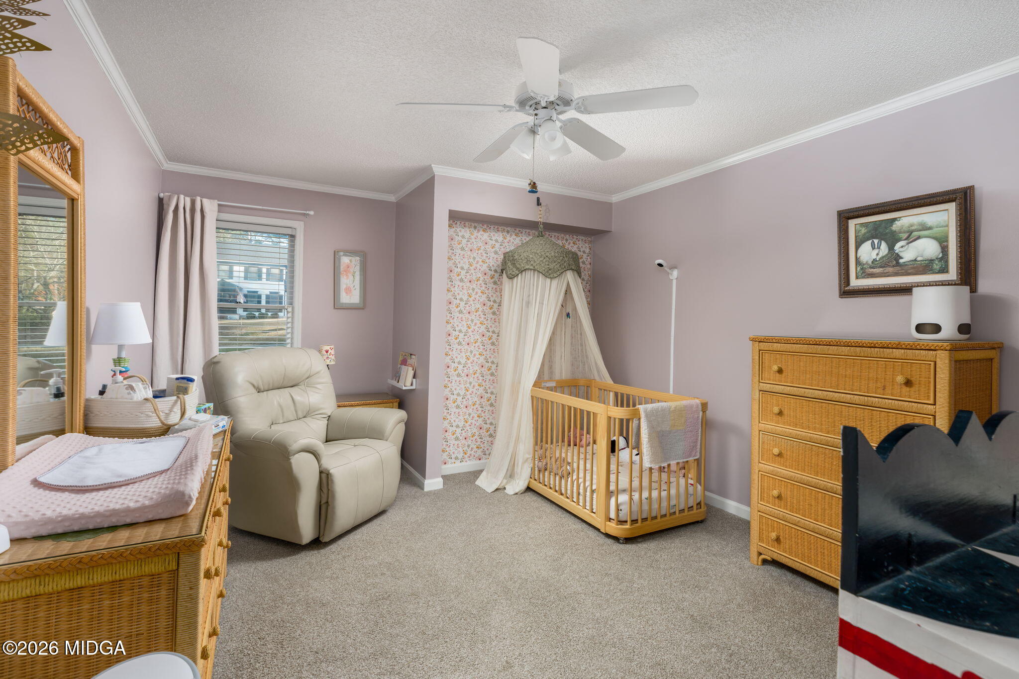 101 Spring Valley Court Macon, GA 31210 - Photo 24 of 35 24-web-or-mls-251107_AbellVisuals_Signat