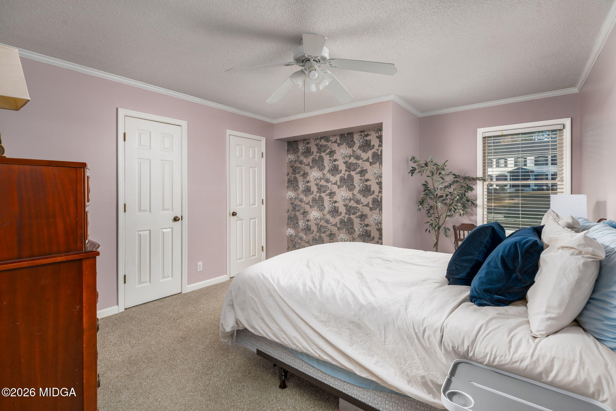 101 Spring Valley Court Macon, GA 31210 - Photo 25 of 35 25-web-or-mls-251107_AbellVisuals_Signat