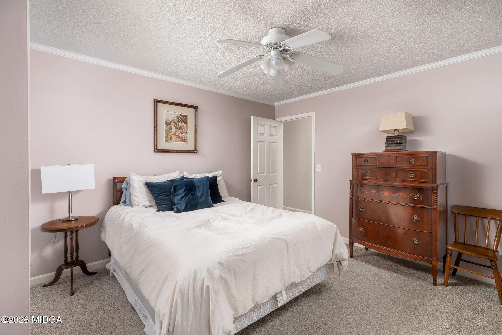 101 Spring Valley Court Macon, GA 31210 - Photo 26 of 35 26-web-or-mls-251107_AbellVisuals_Signat