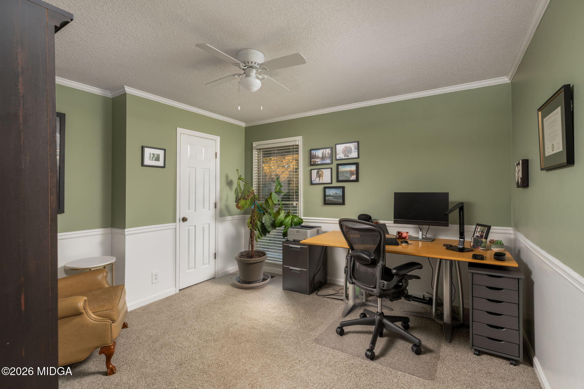 101 Spring Valley Court Macon, GA 31210 - Photo 27 of 35 27-web-or-mls-251107_AbellVisuals_Signat