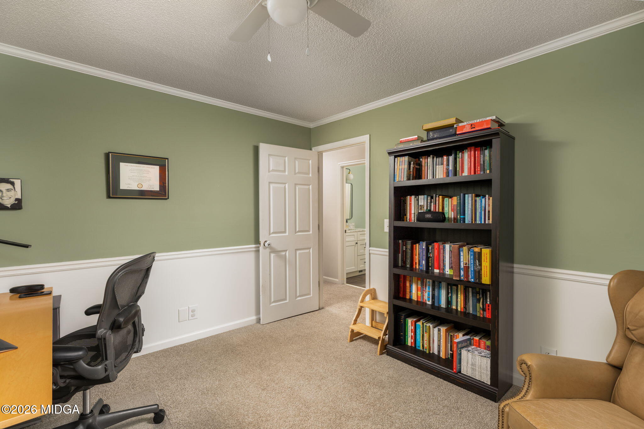 101 Spring Valley Court Macon, GA 31210 - Photo 28 of 35 28-web-or-mls-251107_AbellVisuals_Signat