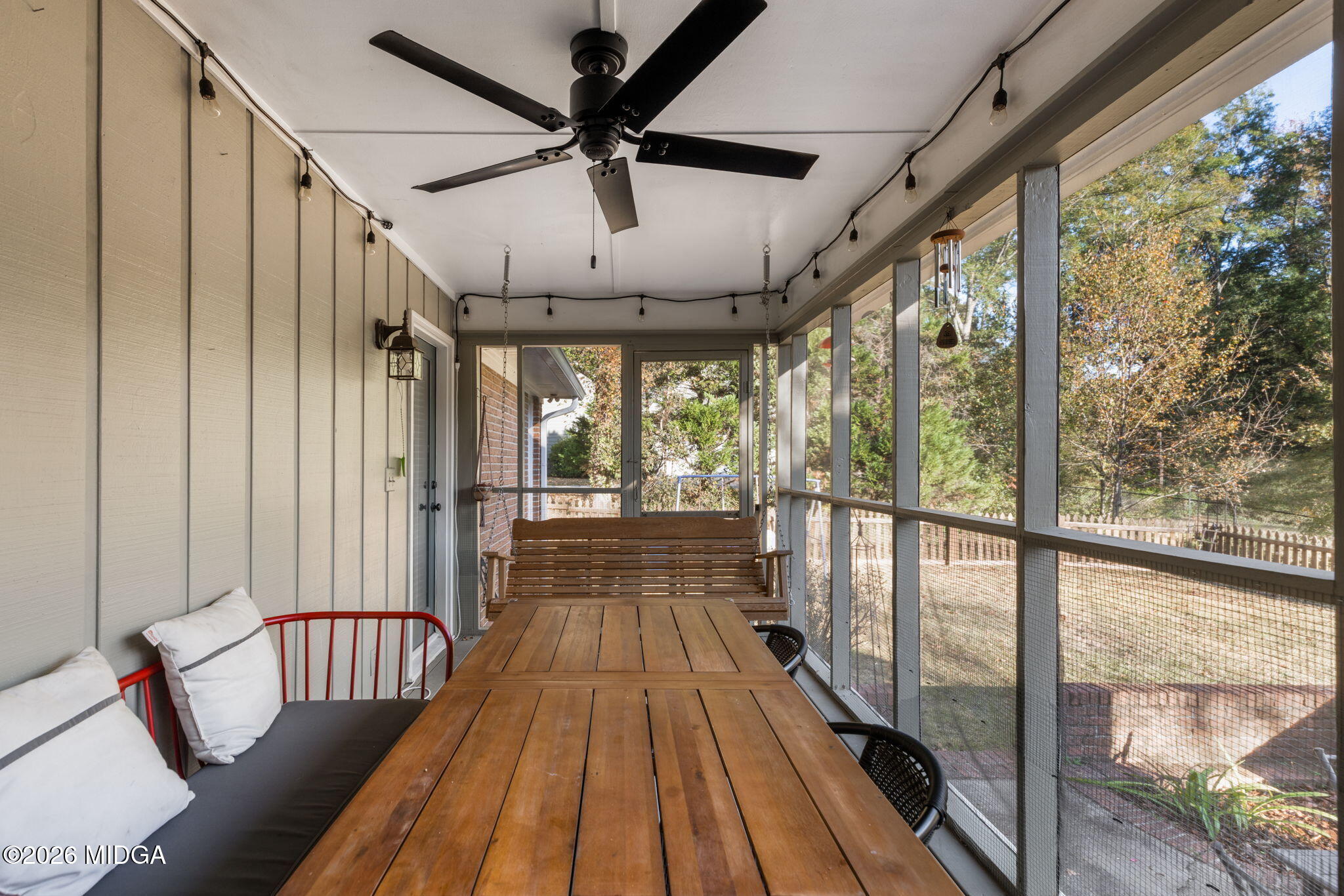 101 Spring Valley Court Macon, GA 31210 - Photo 31 of 35 31-web-or-mls-251107_AbellVisuals_Signat