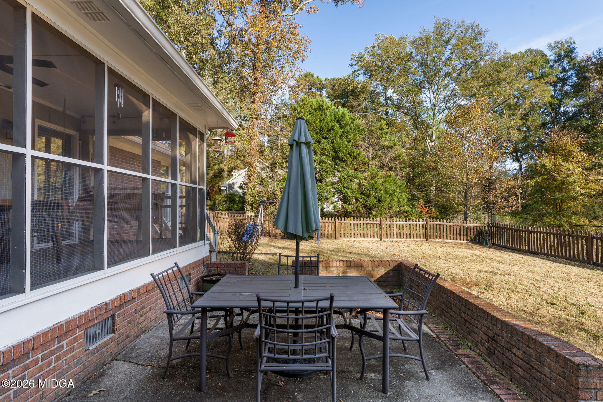 101 Spring Valley Court Macon, GA 31210 - Photo 32 of 35 32-web-or-mls-251107_AbellVisuals_Signat