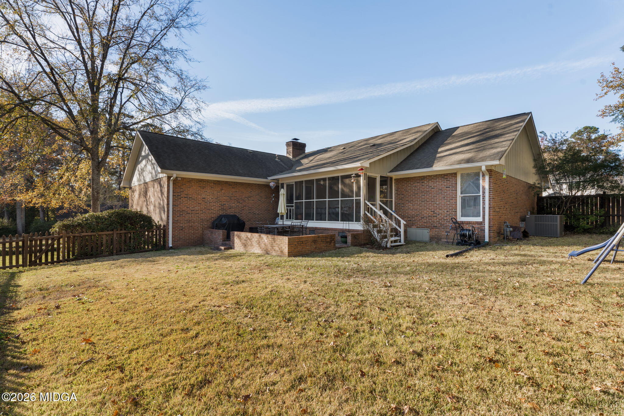 101 Spring Valley Court Macon, GA 31210 - Photo 33 of 35 33-web-or-mls-251107_AbellVisuals_Signat