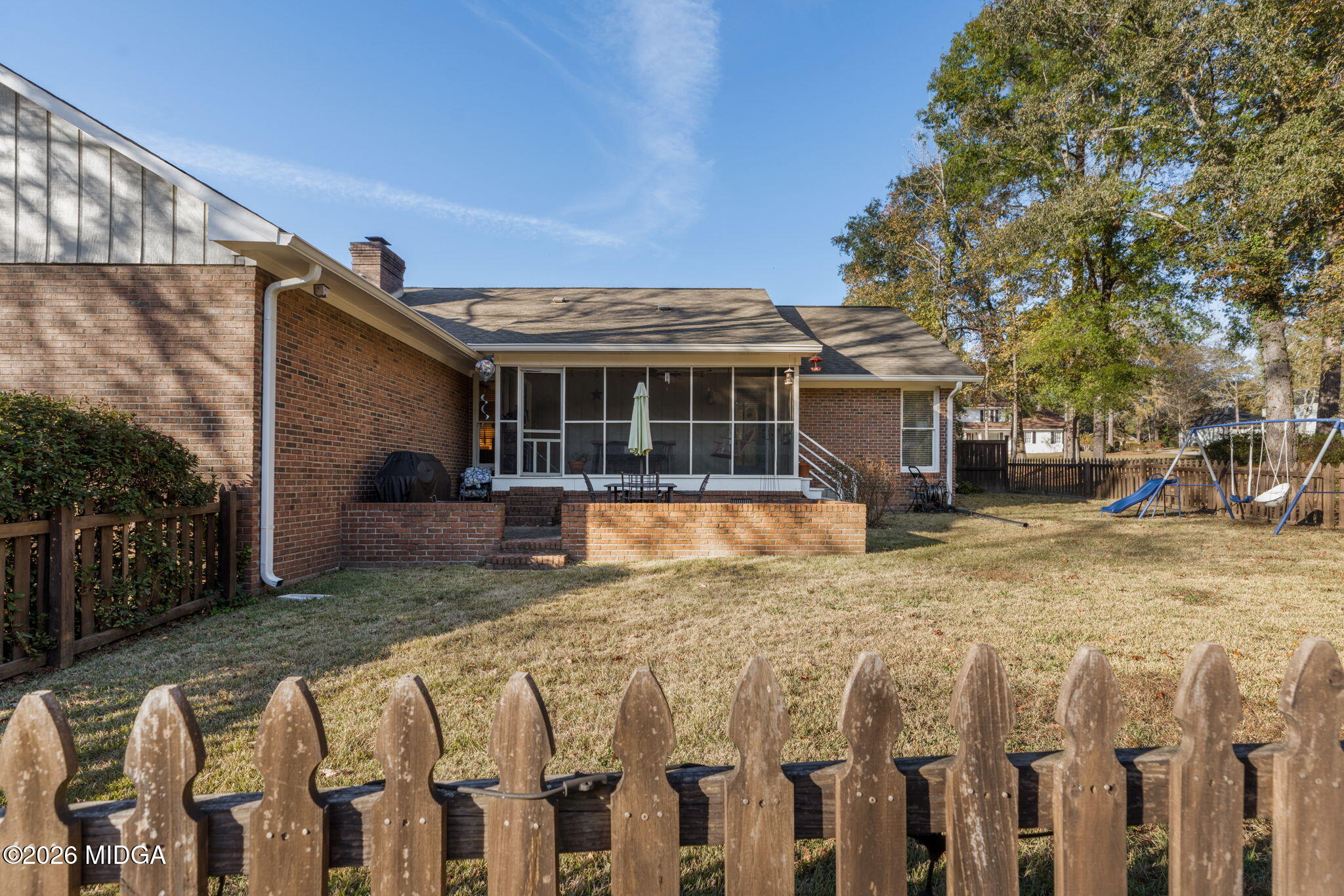 101 Spring Valley Court Macon, GA 31210 - Photo 34 of 35 34-web-or-mls-251107_AbellVisuals_Signat