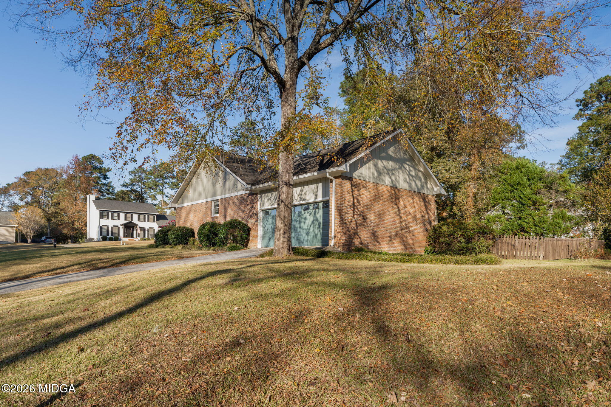 101 Spring Valley Court Macon, GA 31210 - Photo 4 of 35 4-web-or-mls-251107_AbellVisuals_Signatu