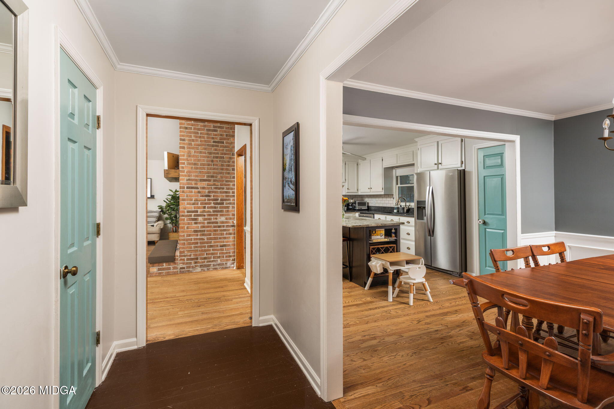 101 Spring Valley Court Macon, GA 31210 - Photo 5 of 35 5-web-or-mls-251107_AbellVisuals_Signatu