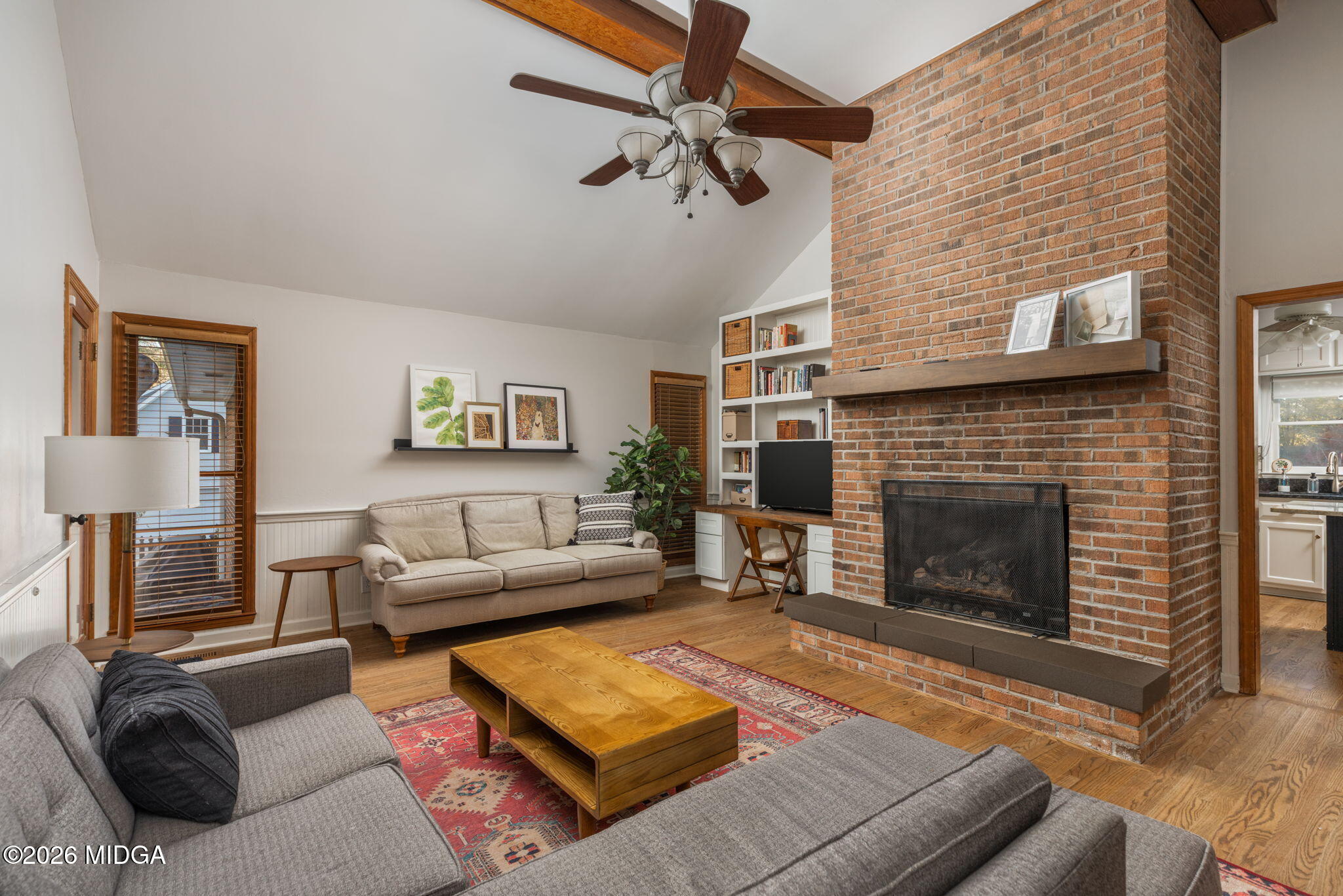 101 Spring Valley Court Macon, GA 31210 - Photo 6 of 35 6-web-or-mls-251107_AbellVisuals_Signatu