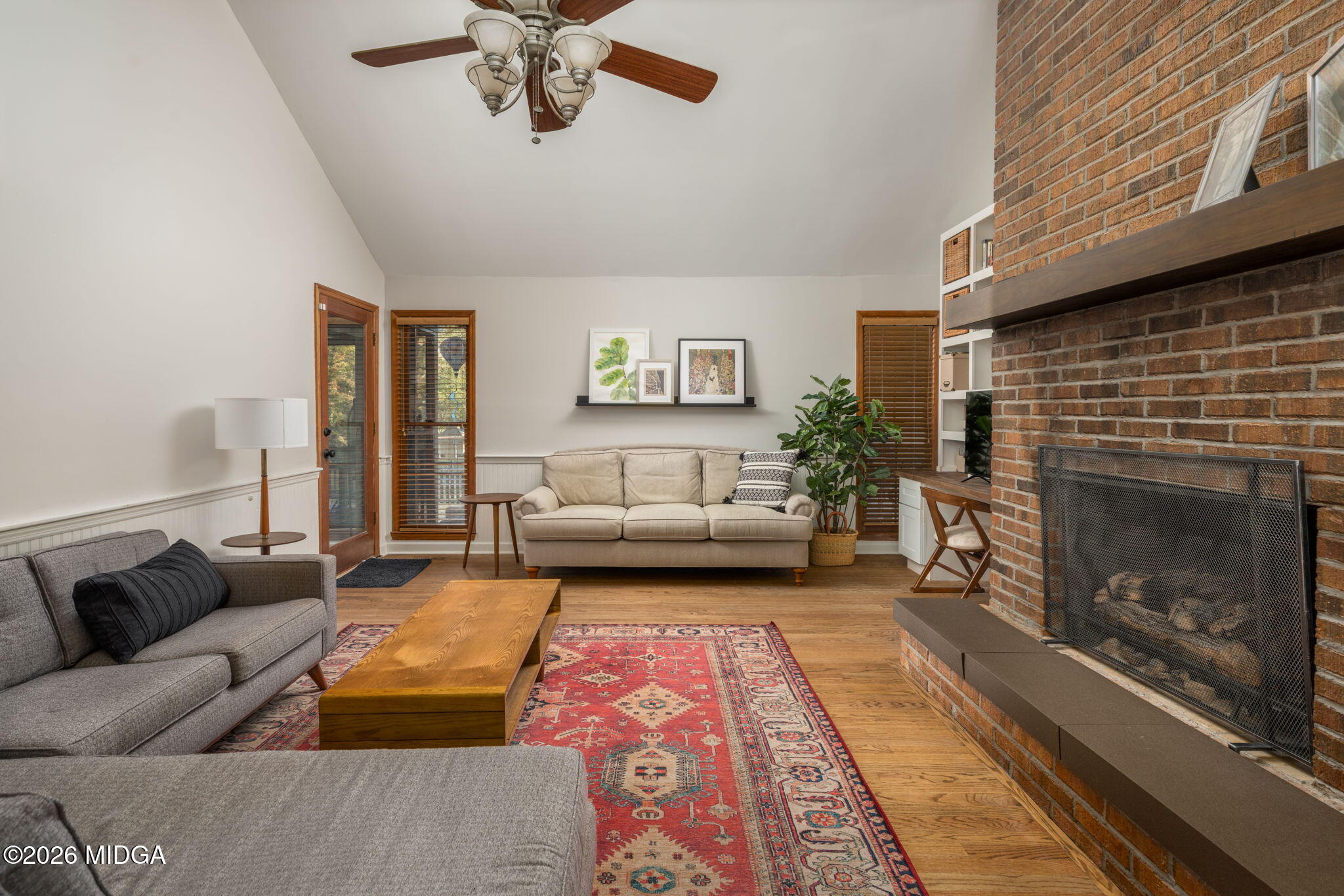 101 Spring Valley Court Macon, GA 31210 - Photo 7 of 35 7-web-or-mls-251107_AbellVisuals_Signatu