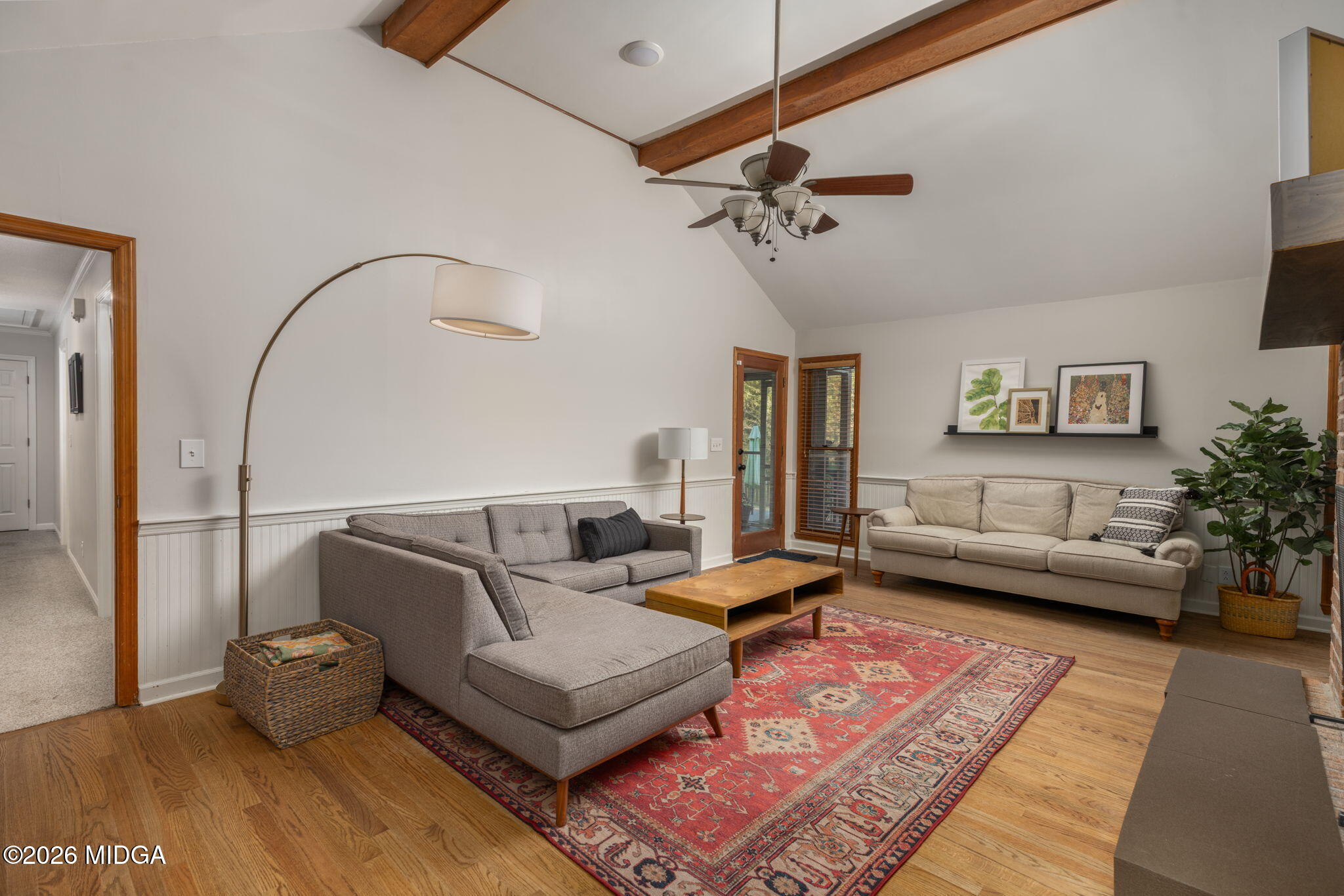 101 Spring Valley Court Macon, GA 31210 - Photo 8 of 35 8-web-or-mls-251107_AbellVisuals_Signatu