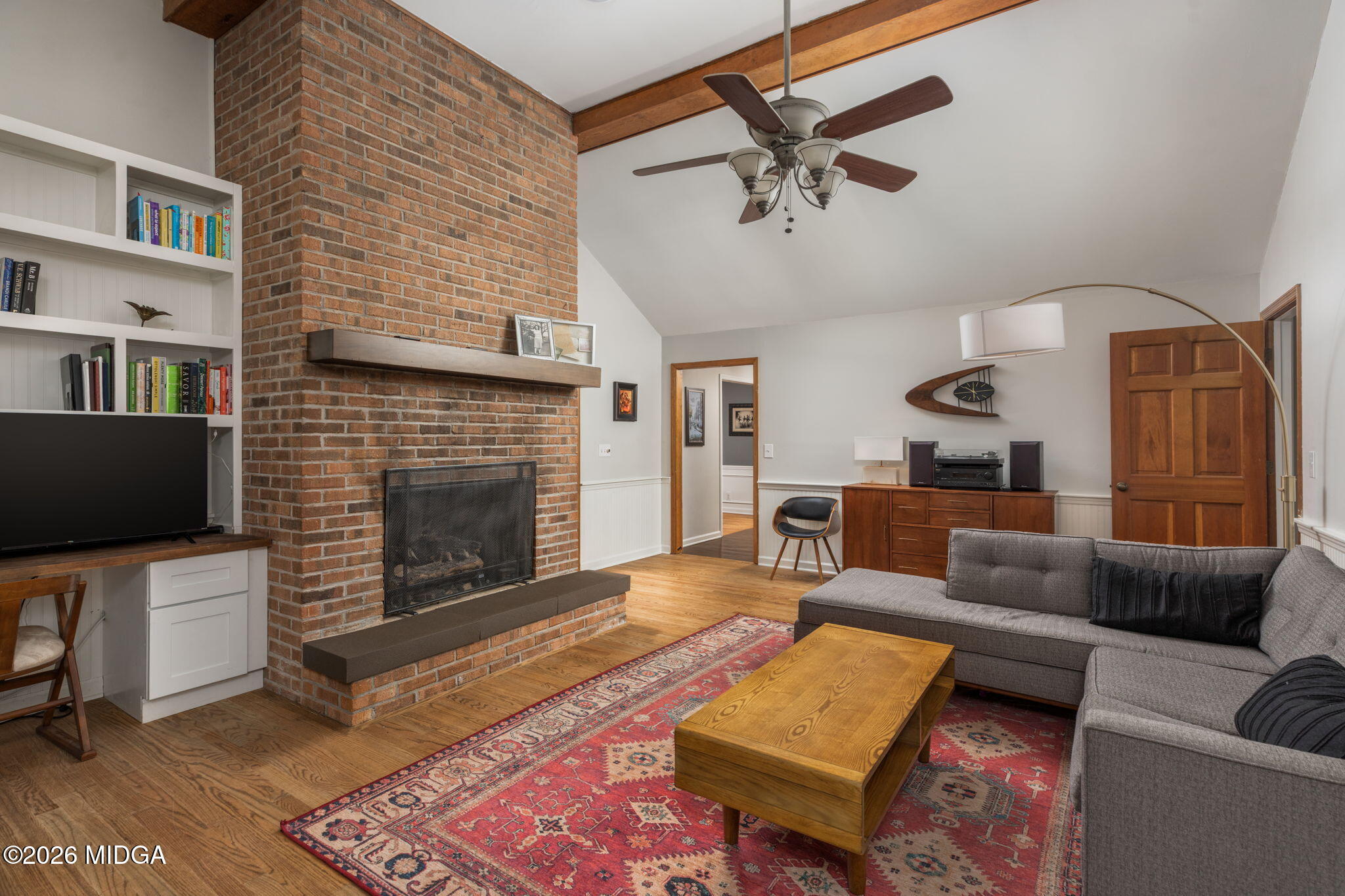 101 Spring Valley Court Macon, GA 31210 - Photo 9 of 35 9-web-or-mls-251107_AbellVisuals_Signatu