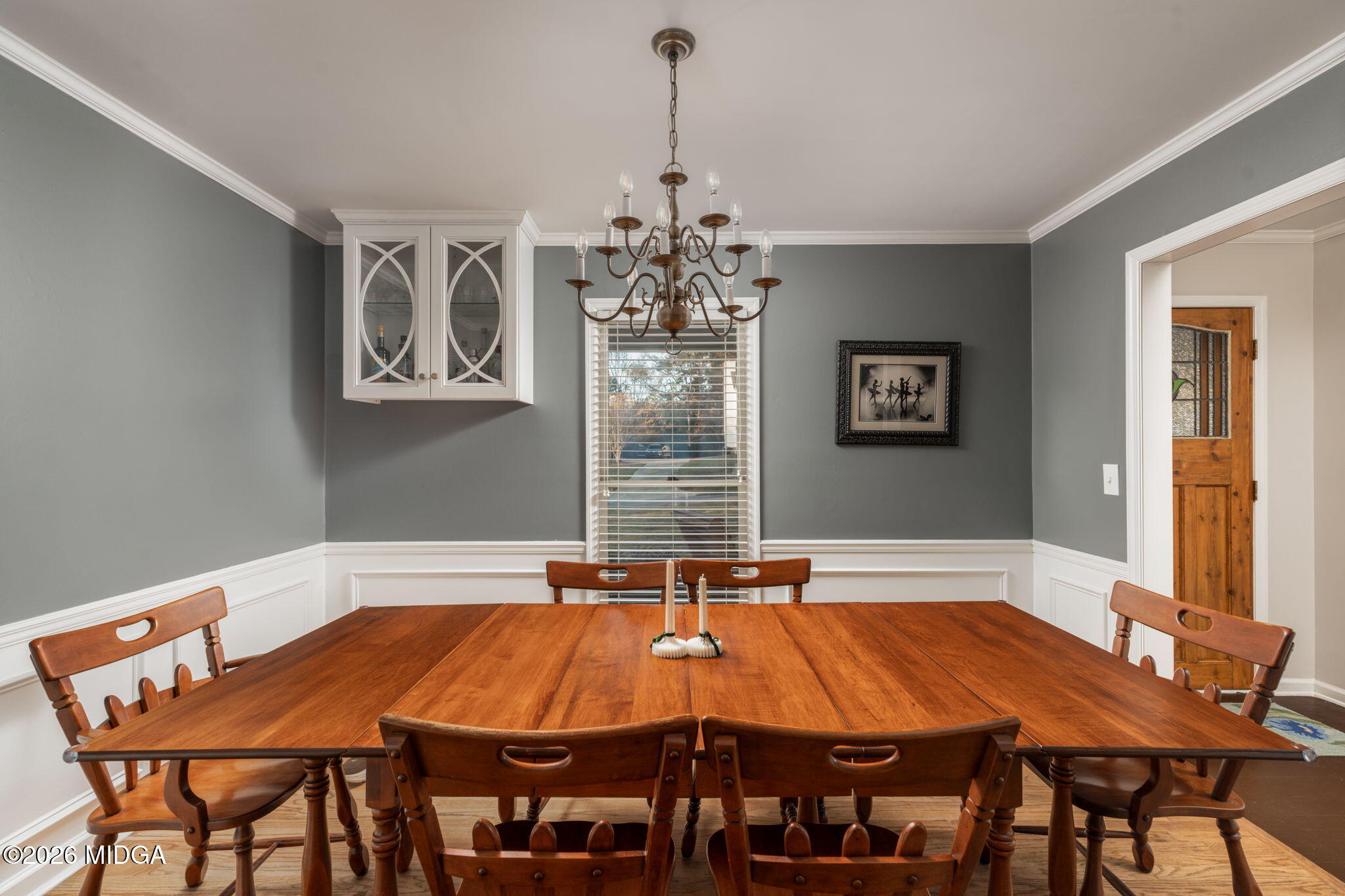 101 Spring Valley Court Macon, GA 31210 - Photo 10 of 35 10-web-or-mls-251107_AbellVisuals_Signat