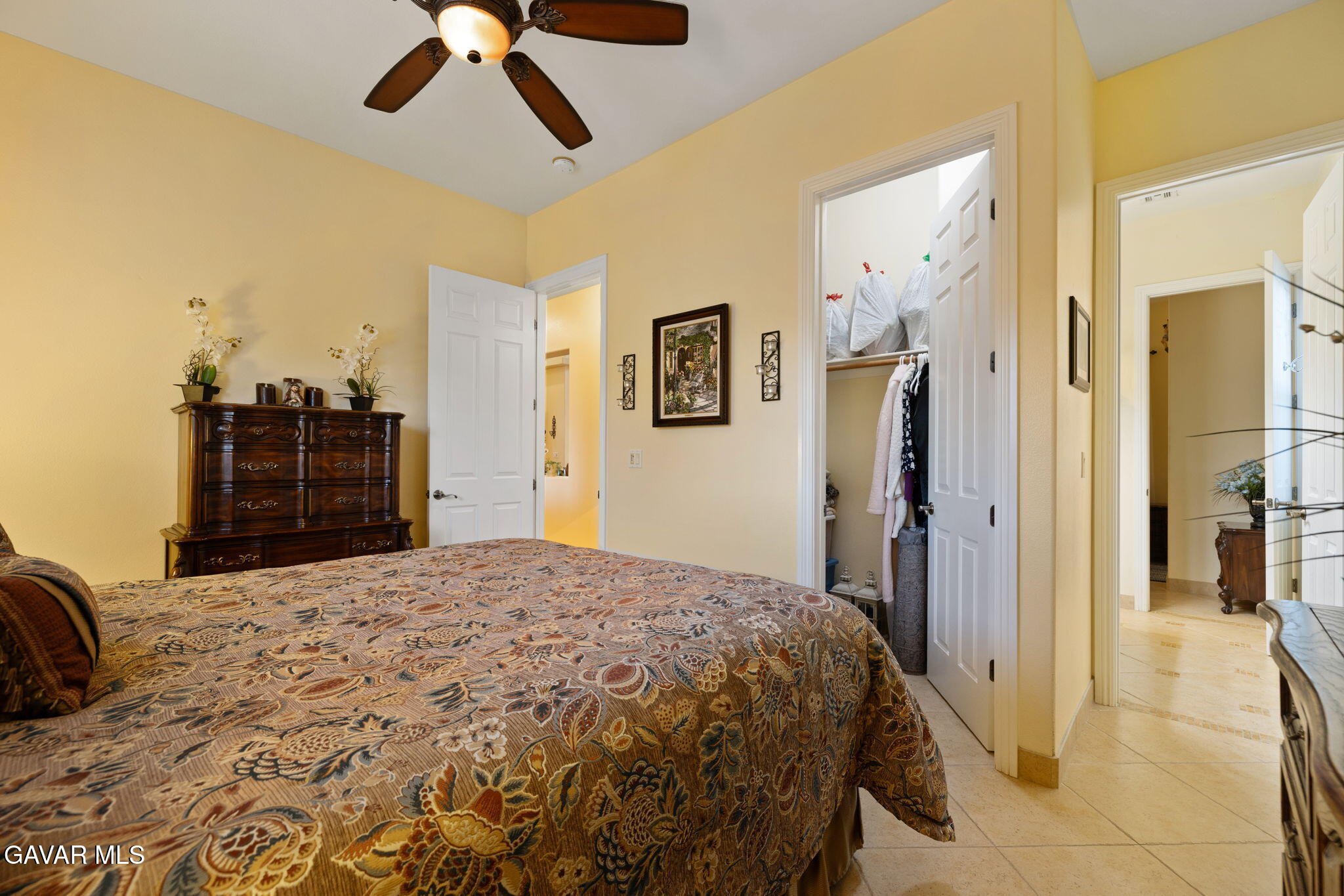 17173 Fort Tejon Road Llano, CA 93544 - Photo 25 of 47 30-web-or-mls-DSBB2550