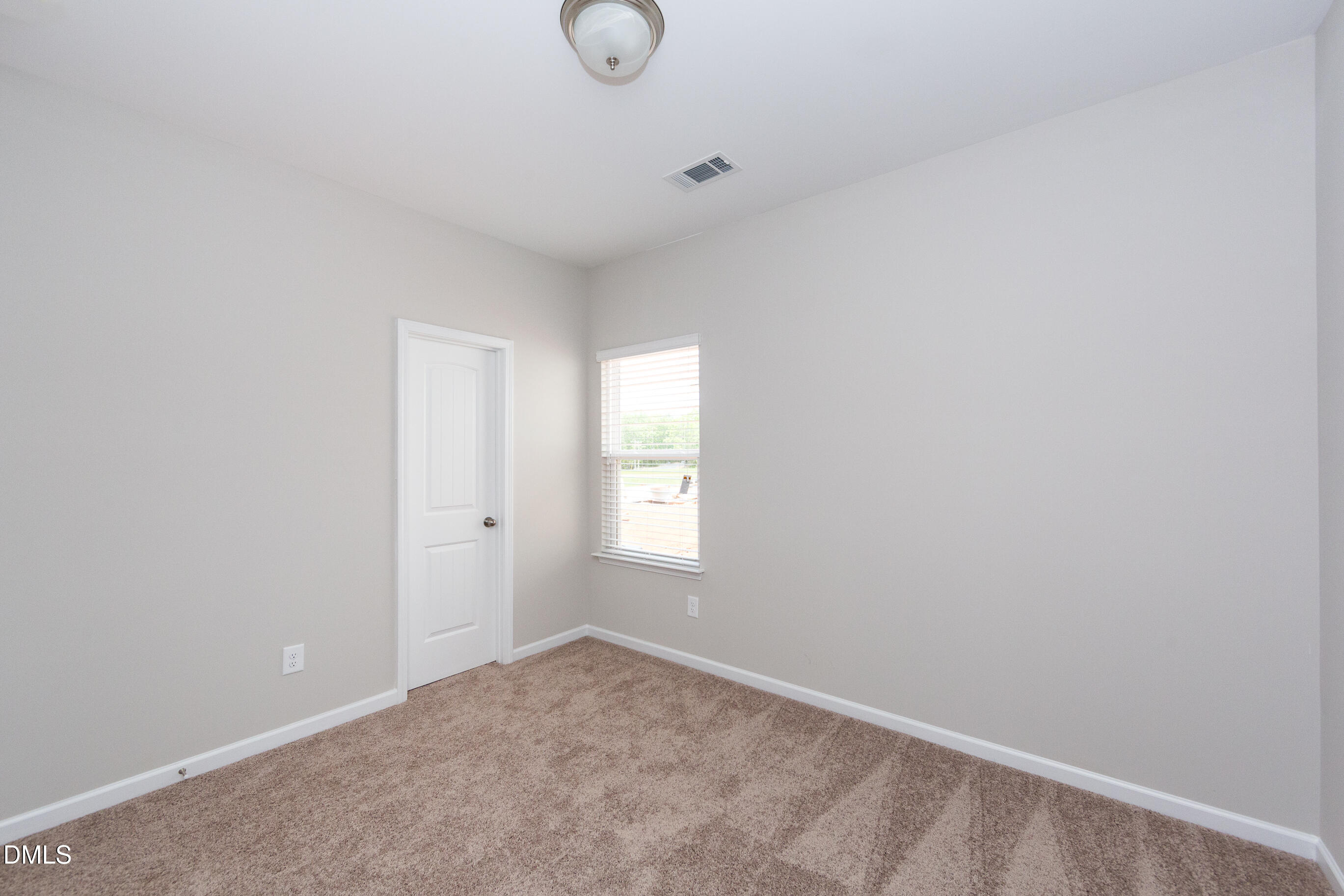 2915 Lemon Springs Road Sanford, NC 27332 - Photo 21 of 26