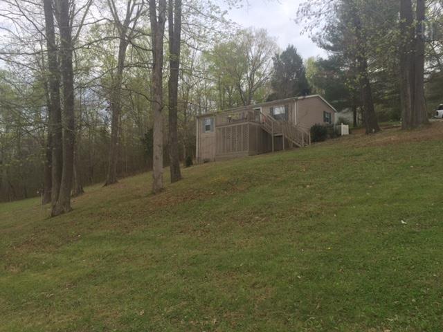 1080 Bloom Landing Road Charlotte, TN 37036 - Photo 1 of 19 Gallery Image 1