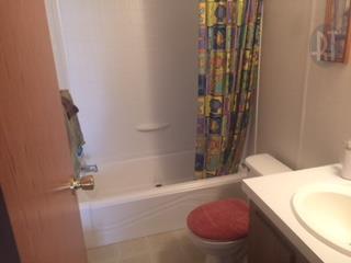 1080 Bloom Landing Road Charlotte, TN 37036 - Photo 13 of 19 Gallery Image 13