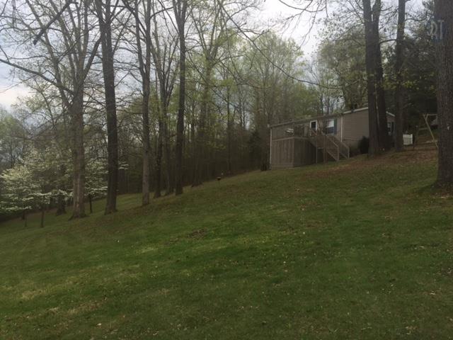 1080 Bloom Landing Road Charlotte, TN 37036 - Photo 14 of 19 Gallery Image 14