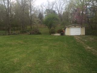 1080 Bloom Landing Road Charlotte, TN 37036 - Photo 15 of 19 Gallery Image 15