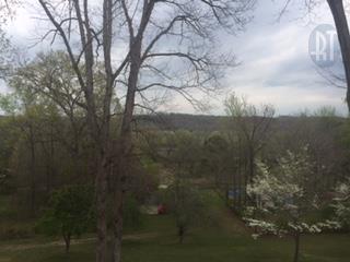 1080 Bloom Landing Road Charlotte, TN 37036 - Photo 17 of 19 Gallery Image 17