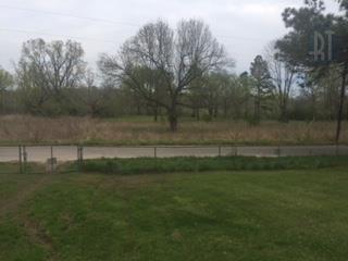 1080 Bloom Landing Road Charlotte, TN 37036 - Photo 18 of 19 Gallery Image 18