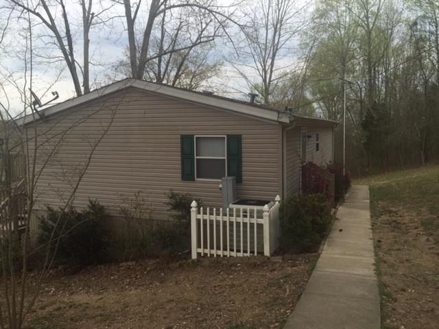 1080 Bloom Landing Road Charlotte, TN 37036 - Photo 2 of 19 Gallery Image 2