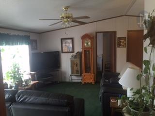 1080 Bloom Landing Road Charlotte, TN 37036 - Photo 5 of 19 Gallery Image 5