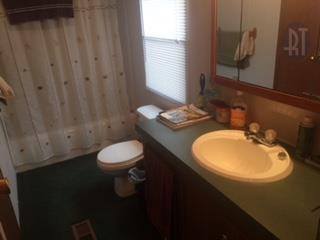 1080 Bloom Landing Road Charlotte, TN 37036 - Photo 10 of 19 Gallery Image 10