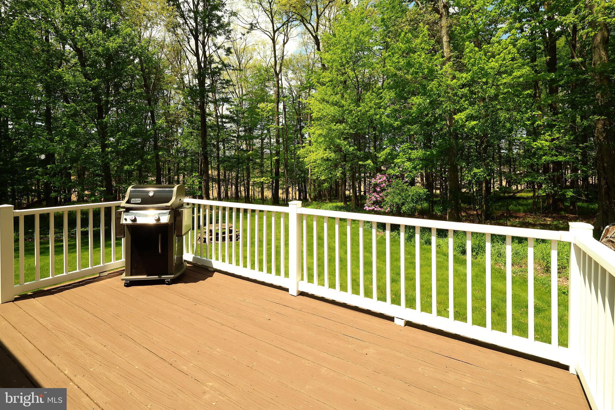 34 Brown Circle Port Matilda, PA 16870 - Photo 42 of 50