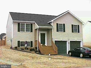 2525 Gora Road North York, PA 17404 - Photo 1 of 1 Gallery Image 1