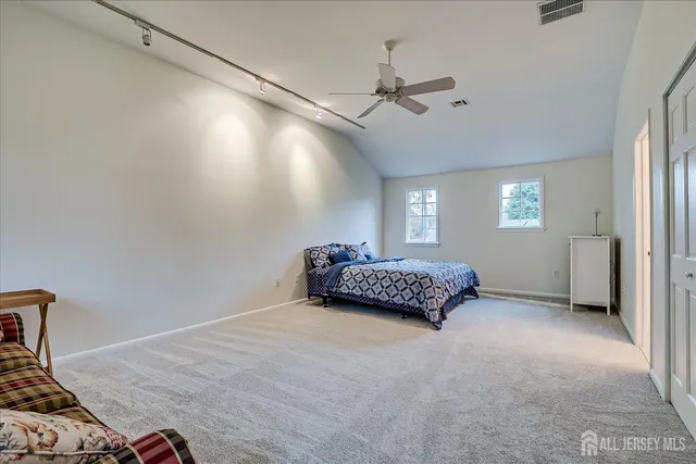 $1,095,000 | 34 Prospect Avenue, Plainsboro, NJ 08536