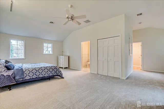 $1,095,000 | 34 Prospect Avenue, Plainsboro, NJ 08536