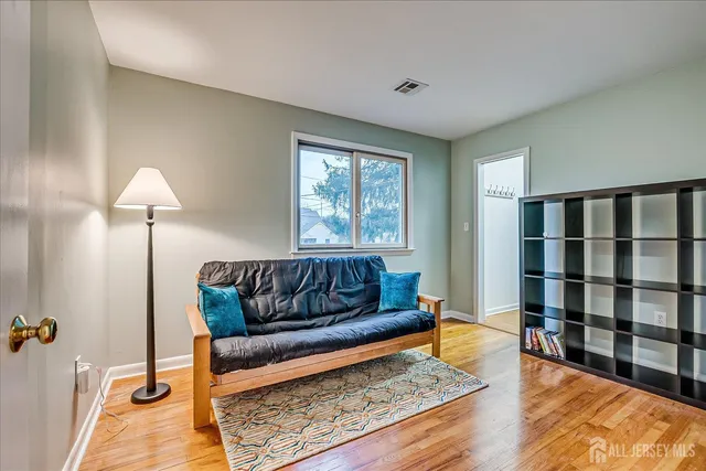 $1,095,000 | 34 Prospect Avenue, Plainsboro, NJ 08536