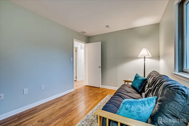 $1,095,000 | 34 Prospect Avenue, Plainsboro, NJ 08536