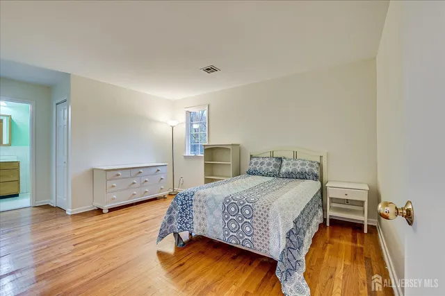 $1,095,000 | 34 Prospect Avenue, Plainsboro, NJ 08536