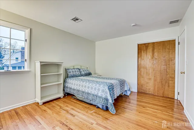 $1,095,000 | 34 Prospect Avenue, Plainsboro, NJ 08536