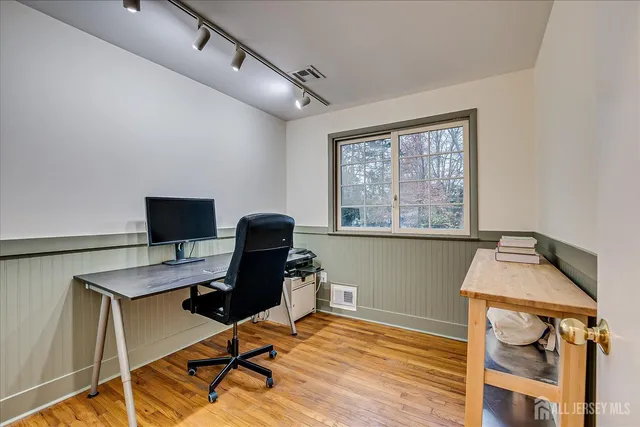 $1,095,000 | 34 Prospect Avenue, Plainsboro, NJ 08536