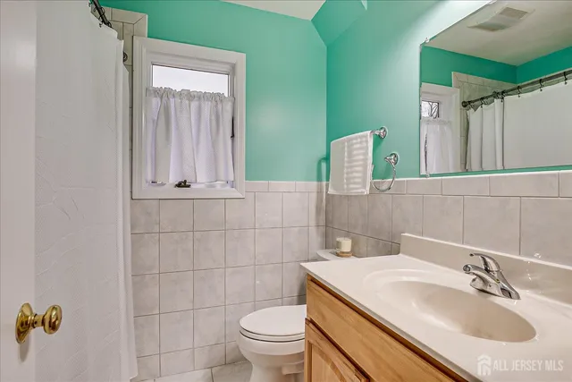 $1,095,000 | 34 Prospect Avenue, Plainsboro, NJ 08536