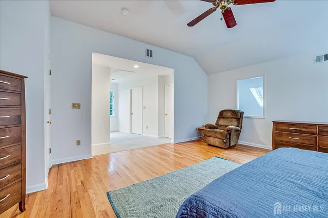 $1,095,000 | 34 Prospect Avenue, Plainsboro, NJ 08536