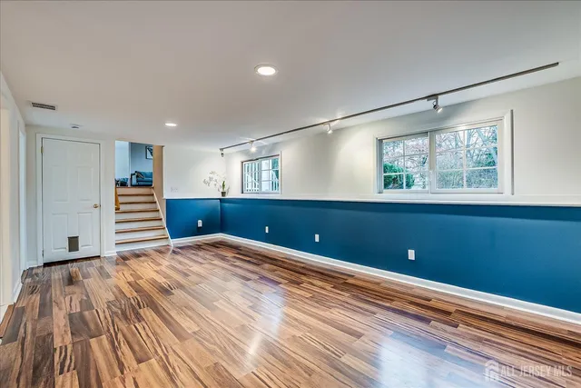 $1,095,000 | 34 Prospect Avenue, Plainsboro, NJ 08536