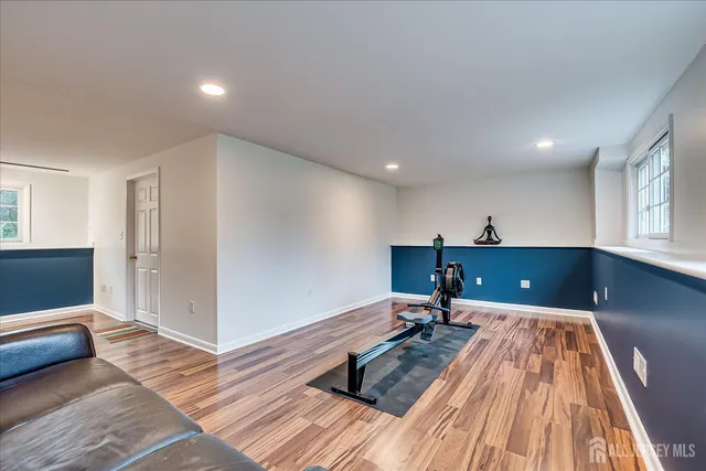 $1,095,000 | 34 Prospect Avenue, Plainsboro, NJ 08536