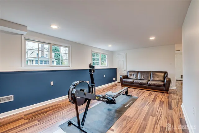 $1,095,000 | 34 Prospect Avenue, Plainsboro, NJ 08536