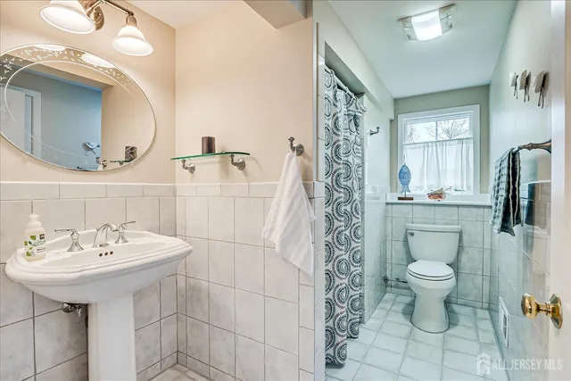 $1,095,000 | 34 Prospect Avenue, Plainsboro, NJ 08536