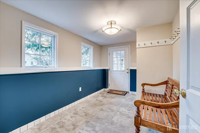 $1,095,000 | 34 Prospect Avenue, Plainsboro, NJ 08536