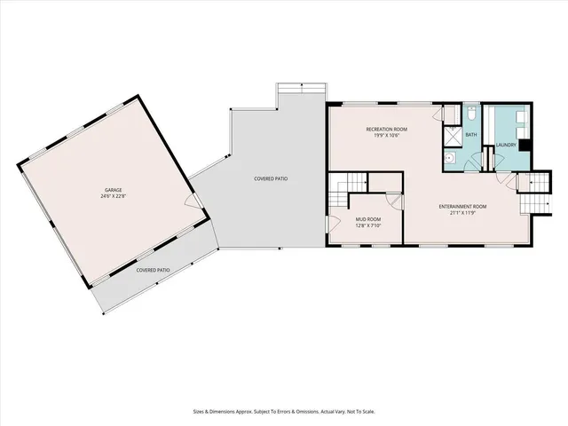 $1,095,000 | 34 Prospect Avenue, Plainsboro, NJ 08536