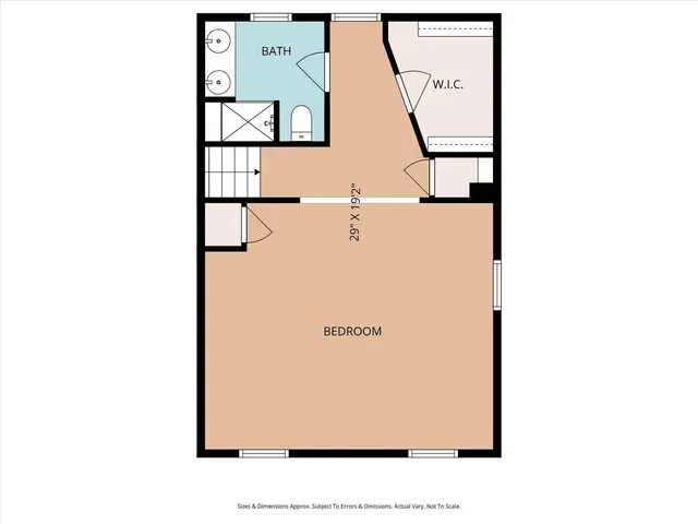 $1,095,000 | 34 Prospect Avenue, Plainsboro, NJ 08536