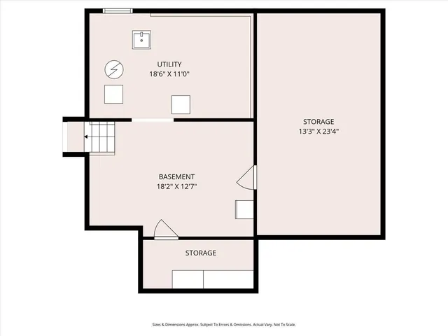 $1,095,000 | 34 Prospect Avenue, Plainsboro, NJ 08536