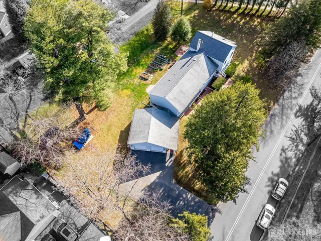 $1,095,000 | 34 Prospect Avenue, Plainsboro, NJ 08536