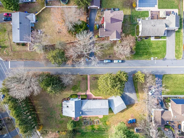 $1,095,000 | 34 Prospect Avenue, Plainsboro, NJ 08536